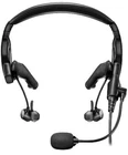 Bose Proflight Series 2 No Bluetooth, Dual Plug Ga New. Price: $1099.00.