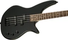 Jackson Series Spectra Bass JS2 Laurel Fingerboard Gloss Black 2919004503 New. Price: $229.99.