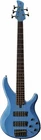 Yamaha TRBX305 Ftb String Electric Bass New. Price: $469.99.