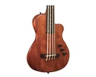 Gold Tone Me-bass/fl Fretless 23" Scale Solid Body Microbass New. Price: $629.99.