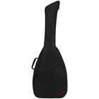 Fender FAB405 Long Scale Acoustic Bass Gig Bag, Black New. Price: $34.99.