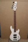 G&l Tribute L.2000BASS 4-STRING Cream (LP9026992) Used. Price: $469.00.