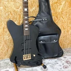 Fernandes MV-65NS Nikki Sixx Model Safe Packing! Used. Price: $831.27.