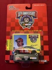 Nascar Racing Champions 50TH Anniversary Ernie Irvan #36 Skittles 1998 1/64 Used. Price: $9.99.
