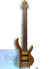 Ibanez Btb 675 5-STRING Bass Used. Price: $670.95.