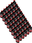 Echo 48PK Genuine Oem Red Armor Cycle Oil 2.5 Gallon Mix 50:1 6550025 6.4OZ New. Price: $229.00.