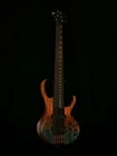 Ibanez BTB1936-SFL Premium Soundgear 6-STRING Electric Bass Guitar New. Price: $1670.00.