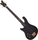 Schecter Signature Johnny Christ Left-handed Electric Bass Satin Finish New. Price: $1449.00.