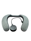 Sony SRS-NS7 Wireless Neckband Speaker Used Excellent. Price: $95.00.