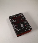 Blood Of Hercules By Jasmine Mas Locked Library Exclusive Edition Brand. Price: $85.00.