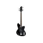 Ibanez 4 String Bass Guitar, Right, Black (TMB30BK) New. Price: $318.60.