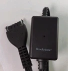 Brookstone LL-A20-4TC Electric Heated Blanket Prong Power Adapter (LOT#2B) Pre-owned. Price: $24.97.