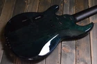Ibanez BB735A 3-BAND Eq Active/passive Switch Bass Guitar Multi-wood Body Used. Price: $1445.87.