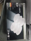 Commercial Electric 4 In Led Disk Downlight Canless Selectable Cct (6 Pk) New. Price: $29.99.