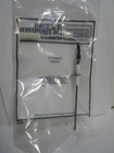 Factory Authorized Parts LH680013 - Flame Sensor Us Made New. Price: $14.99.