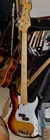1970'S/80'S Memphis Precision Bass Guitar Used. Price: $399.99.