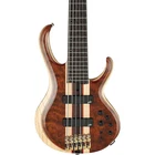 Ibanez Premium BTB1836 6-STRING Electric Bass Guitar Natural Shadow Low Gloss New. Price: $1999.99.