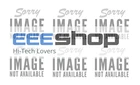 Ravensburger Sudoku 5X5 76634 Nuovo. Price: $25.56.