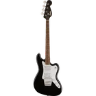 Squier Paranormal Rascal Bass Hh, Laurel Fingerboard, White Pearloid Pickguard, New. Price: $503.99.