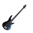 96 Korea Ibanez Ergodyne Prototype Sdgr Sre 300 Used. Price: $499.00.