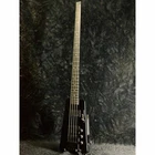 Steinberger Spirit Collection XT-2 Standard Bass Black Headless New. Price: $505.55.