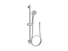 Kohler 98362-G-CP Awaken B90 Multifunction 1.75 Gpm Handshower Kit, Polished ... New. Price: $146.82.
