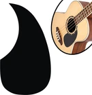Ortega Guitars Deep Series Medium Scale Solid Top Acoustic-electric Bass New. Price: $349.99.