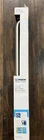 Read Moen LR8724D2BN Home Care Designer Elegance Inch Grab Bar Brushed Nickel New. Price: $34.99.