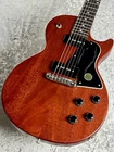 Gibson Les Paul Special Tribute P-90 Vintage Cherry Satin 2020 Electric Guitar Used. Price: $1984.00.