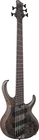 Ibanez BTB805MSTGF - 6 String Bass Guitars Nuovo. Price: $1680.34.