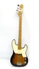 Fender Japan OPB-54 Precision Bass Sunburst 1999-2000 Fujigen Used. Price: $1950.67.