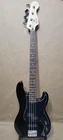 Fender Bass Guitar Squier (P14027260) Used. Price: $189.99.