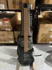 Cort SPACE4 Sdg Bass Guitar W/ Bag - Star Dust Green New. Price: $749.99.