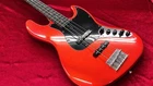 Sire Marcus Miller V3 Electric Bass Guitar Used. Price: $629.99.