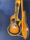 2008 Epiphone Special Model - Ii Rh Electric Guitar Sunburst Used. Price: $175.00.