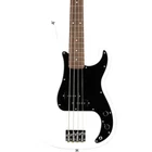 Markbass Mb Pb Electric Guitar White New. Price: $299.99.