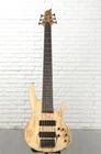 Esp Ltd B-206SM Bass Guitar Natural Satin Very. Price: $629.10.