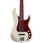 Fender Player Ii Modified Precision Bass Rosewood Fingerboard Olympic Pearl New. Price: $1149.99.