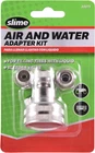 20073 Air/water Adapter Kit New. Price: $30.95.