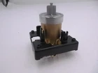 Delta Multichoice Valve Body W/pex Inlet & 1/2" Male Thread Outlets R10000-PX New. Price: $44.99.