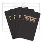 Elan Publishing Company Indestructible, Waterproof, Tearproof, Weatherproof New. Price: $21.99.
