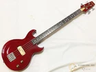Aria Pro Ii Cardinal Series CSB-450 Used. Price: $408.43.