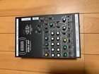 Headway EDB-2 Vap Preamp Japanese Guitar Bass Acoustic Instrument Amplifier Used. Price: $831.56.