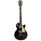 Epiphone Les Paul Classic Rh Electric Guitar - Ebony Used. Price: $461.99.