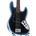 Fender American Professional Ii Fretless Jazz Bass, Dark Night, (RC4) (37697) Excellent. Price: $1539.00.