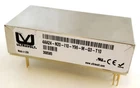 PVC1068-10% Mallory Orange Drop Polyester Film Capacitors New. Price: $35.00.