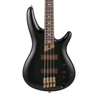 Ibanez Prestige SR3500-BK 179153 Used. Price: $2605.08.