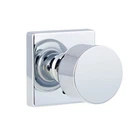 Sure-loc BG102-SQ Bergen Privacy Door Knob Set New. Price: $75.00.