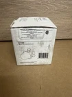 Delta R11000 3-SETTING And 6-SETTING Custom Shower Diverter Valve Kit Open. Price: $37.00.