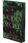 Vicious Secret : Dark Romance, Paperback By Bridges, Morgan, Like New Used,.... Price: $18.83.